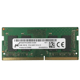 Micron 4GB PC4 2400T Laptop Memory Module SO-DIMM (NON-ECC) photo 1