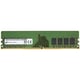 Micron 8GB PC4 2666V Desktop Memory Module UDIMM (NON-ECC) photo 1