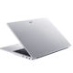 Acer Lite 14 - Intel Core-N355, Integrated, 8GB DDR5, 256GB photo 2