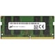 Micron 16GB PC4 2666V Laptop Memory Module SO-DIMM (NON-ECC) photo 1
