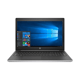 HP Probook 450 G5 - i5-8250U, 8GB DDR4, 256GB SSD, Integrated, 15.6” 1366x768 photo 1