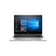 HP EliteBook 745 G5 - Ryzen 5 PRO 2500U, 8GB DDR4, 256GB SSD, Integrated, 1920x1080 photo 1