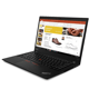 Lenovo Thinkpad T490s - i7-8665U, 14'' 1920x1080, Integrated, 16GB DDR4, 256GB photo 3