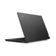 Lenovo Thinkpad L14 G1 - i5-10210U, 8GB, 256GB, Integrated photo 2