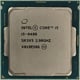 Intel Core i5-9400 photo 1