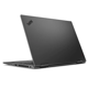 Lenovo Thinkpad X1 Yoga 4th - 2560x1440 Touchscreen Foldable, i7-8665U, 16GB DDR4, 256GB SSD, Integrated photo 2