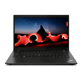 Lenovo ThinkPad L14 G4 — AMD Ryzen 3 PRO 7330U, 16GB DDR4, 256GB SSD, Integrated photo 1
