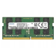 Samsung 16GB PC4 2666V Laptop Memory Module SO-DIMM (NON-ECC) photo 2