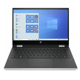 HP Pavilion x360 Convertible 14-dw0xxx - i5-1035G1, 8GB DDR4, 256GB SSD, Integrated, 1920x1080 Touchscreen Foldable photo 1