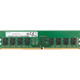 Samsung 8GB PC4 2133P Desktop Memory Module UDIMM (NON-ECC) photo 1