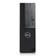 Dell Precision 3430 - 8GB DDR4, i7-8700, 256GB SSD, Integrated, No wifi photo 1