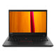 Lenovo Thinkpad T495 - Ryzen 5 PRO 3500U, 8GB, 256GB, Integrated photo 1