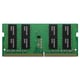 Samsung 4GB PC4 3200AA Laptop Memory Module SO-DIMM (NON-ECC) photo 2