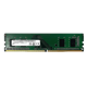 Micron 4GB PC4 3200AA Desktop Memory Module UDIMM (NON-ECC) photo 1