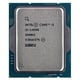 Intel Core i5-14500 photo 1