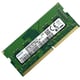 Samsung 8GB PC4 3200AA Laptop Memory Module SO-DIMM (NON-ECC) photo 2