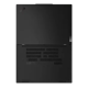 Lenovo Thinkpad L14 G6 — 256GB NVMe, 16GB DDR5, Ryzen 5 PRO 215, Integrated photo 6
