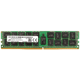 Micron 16GB PC4-2133P 2Rx4 MTA36ASF2G72PZ-2G1A2 photo 1
