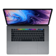 Apple MacBook Pro (2018) A1990 - 6-Core i7, 16GB, 512GB, Radeon Pro 555X 4GB, 2880 x 1800 photo 1