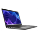 Dell Latitude 3440 - Intel Core i7-1355U, 8GB DDR4, 256GB SSD, Integrated photo 1
