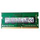 SK Hynix 4GB PC4 2666V Laptop Memory Module SO-DIMM (NON-ECC) photo 1