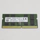 Kingston 16GB PC4 2400T Laptop Memory Module SO-DIMM (NON-ECC) photo 1