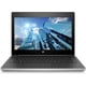 HP ProBook 430 G5 - i5-8250U, 8GB DDR4, 256GB SSD, 1920x1080 photo 1