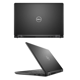 Dell Latitude 5590 - i5-7300U, 8GB DDR4, 256GB, Integrated, 15.6'' 1920x1080 photo 2
