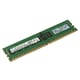 Samsung 8GB PC4-2133P 1Rx4 CN M393A1G40DB0-CPB  (HPE 752368-081) photo 1