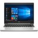 HP Probook 440 G7 - i5-10210U, 8GB DDR4, 256GB, Integrated, 14'' 1920x1080 photo 1
