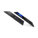 Lenovo ThinkPad 11e yoga g6 - 1366x768 TS foldable, m3-8100Y, 4GB DDR3, 256GB SSD, Integrated photo 1