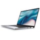 Dell Latitude 9410 — Intel Core i5-10310U, 8GB DDR4, 256GB, Integrated photo 1