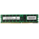 SK Hynix 12GB PC4-2666V 2Rx8 HMA815R7AFR8N-VK TF AC photo 1