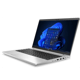 HP Probook 640 G8 - i5-1135G7, 8GB DDR4, 256GB, Integrated, 14'' 1920x1080 photo 2