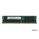 SK Hynix 32GB PC4-2133P 2Rx4 HMA84GR7MFR4N-TF TD BB photo 1