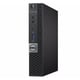 Dell Optiplex 7050 Micro - i5-6500T, 8GB DDR4, 256GB SSD photo 1