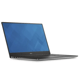 Dell Precision 5520 - i7-7820HQ, 16GB DDR4, 512GB, 4GB Quadro M1200, 15.6'' 1920x1080 photo 2