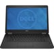 Dell Latitude E7470 — Intel Core i5-6300U, 8GB DDR4, 256GB SSD, Integrated photo 1