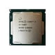 Intel Core i3-7100T photo 1