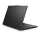 Lenovo Thinkpad E14 G7 - Ultra 5 226V, 16GB DDR5, 512GB, 8GB Arc 130V, 1920 × 1200 IPS Display photo 2