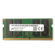 Micron 8GB PC4 2133P Laptop Memory Module SO-DIMM (NON-ECC) photo 1