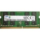 Samsung 4GB PC4 2133P Laptop Memory Module SO-DIMM (NON-ECC) photo 5