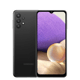 Samsung Galaxy A32 — Black, 64GB, Standart photo 1
