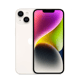 Apple iPhone 14 — Starlight, 128GB, Standart photo 1