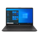 HP 255 G8 — AMD Ryzen 5 3500U, 8GB DDR4, 256GB SSD, Integrated photo 1