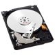 Mix 500GB 2.5” HDD - 500GB photo 1