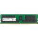 Micron 32GB PC4-2666V 2Rx4 MTA36ASF4G72PZ-2G6D1 photo 1