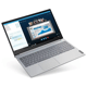 Lenovo Thinkbook 15-iiL - i5-10th, 8GB DDR4, 256GB SSD, Integrated photo 2