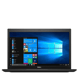 Dell Latitude 7490 — Intel Core i7-8650U, 8GB DDR4, 256GB SSD, Integrated photo 1