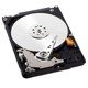 Mix 1TB 2.5” HDD - 1TB photo 1